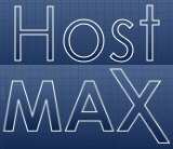 internet hosting