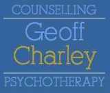 Geoff Charley