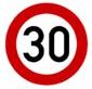 slow down