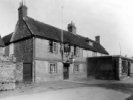 White Horse c.1939 click to enlarge