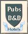 Pubs BB Hotels eating out