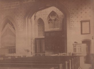 click to enlarge
