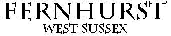 Fernhurst