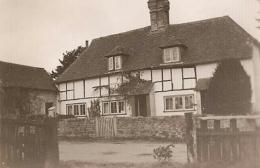 East View
