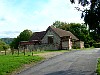 Cobden Hall
