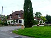 Unicorn Pub