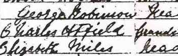 1891 census - click here