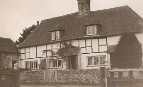 East View