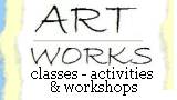 Artworks Midhurst