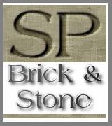 Brick & Stone