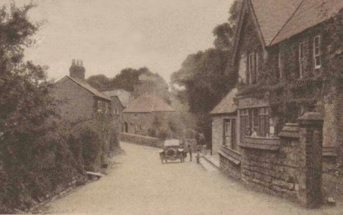 1930s