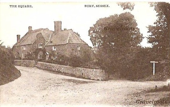 1930s