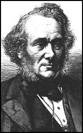 Cobden