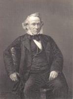 Richard Cobden