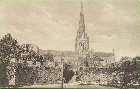 Chichester