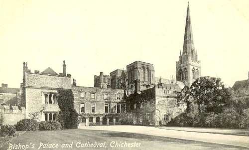 Chichester