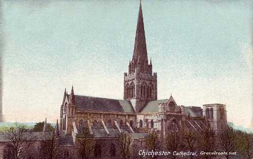 Chichester
