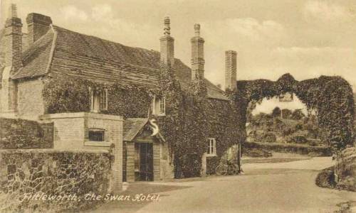 Fittleworth