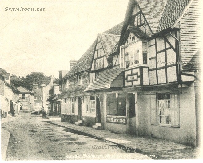 click for image 1