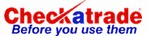Check a Trade
click here to check out JK Roofing