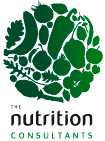 Lodsworth based Nutrition Company