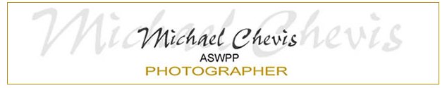 Michael Chevis
click for info