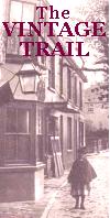 Visit the Vintage Trail