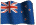 New Zealand