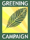 Greening the Country - click