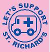 click this link.
It is vital that everyone shows support