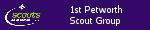 Petworth Scouts