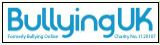 Anti Bullying website