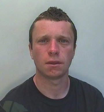 Simon Wilson