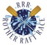 Rother Raft Race