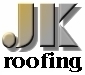 JK Roofing and Property Maintenance for the Stedham area