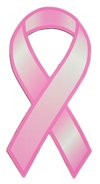 Breast Cancer Aware