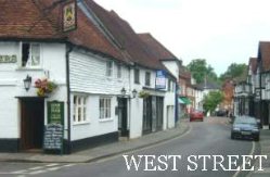 West Street area
click for gallery