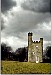 Folly1, Petworth Park, Near Upperton