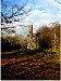 Folly3, Petworth Park, Near Upperton