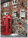 Old Post Office, Upperton road