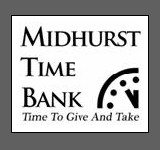 Midhurst timebank