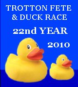 click for info