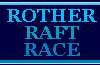 Rother Raft Race