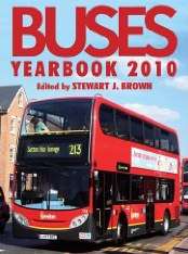 click for book