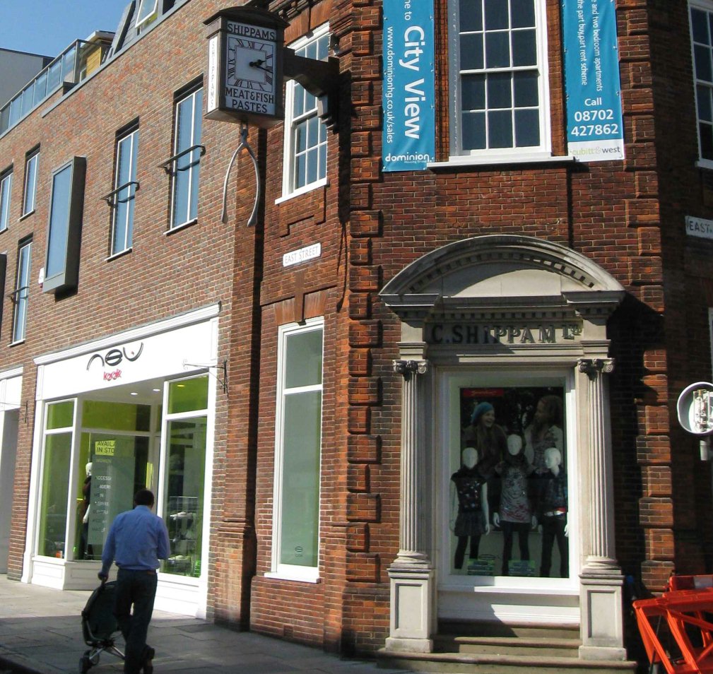 click image to return