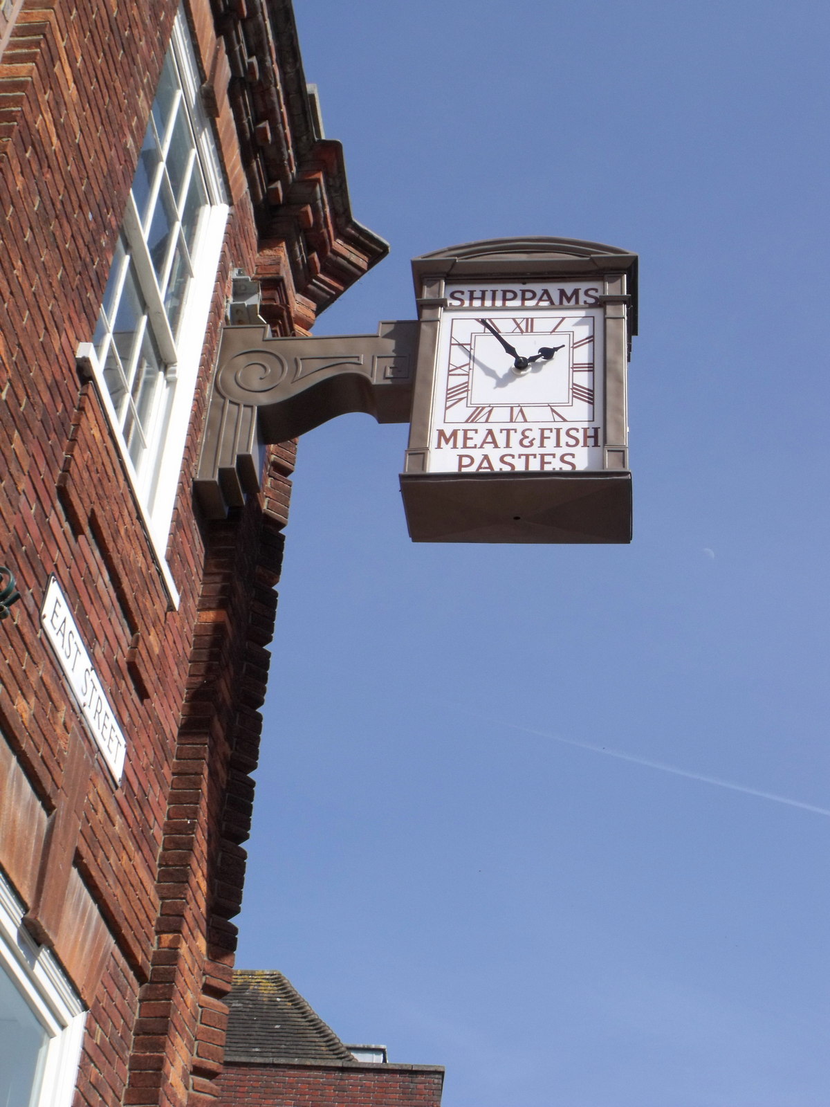 click image to return