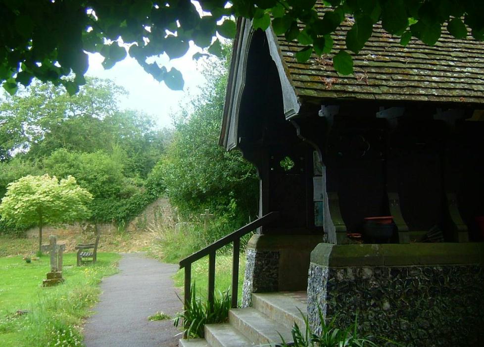 click image to return