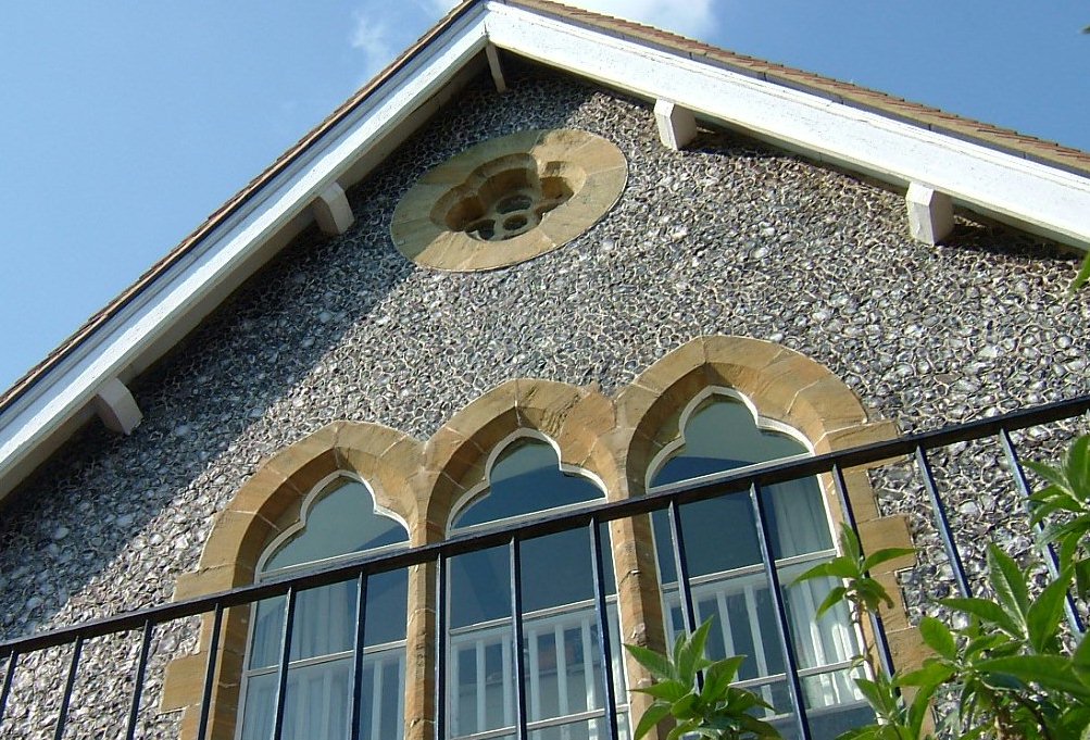 click image to return