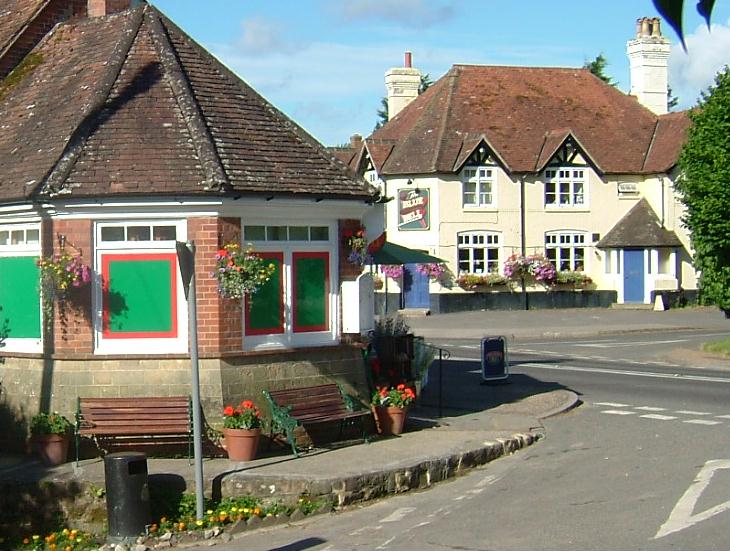 summer 2008