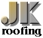 JK Roofing and Property Maintenance
